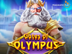 Ocean casino online. Osb 3 nedir.15